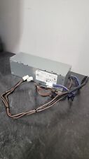 Genuine OEM Dell XPS 500W Power Supply 099TPH picture