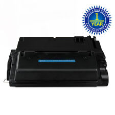 High Yield Q5942X 42X Toner Cartridge For HP LaserJet 4250 4350 4350dtn 4200n picture