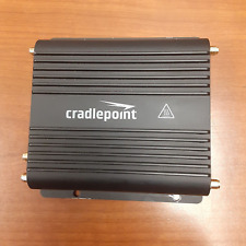 Cradlepoint IBR900-600M Wireless Router picture