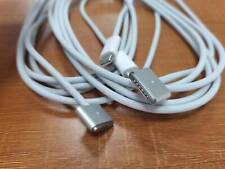 Genuine OEM Apple USB-C type c to MagSafe 3 Cable  2 M- MLYV3AM/A picture