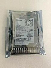 870792-001 870753-B21 HPE 300GB SAS 12G ENT 15K SFF (2.5in) SC DS HDD picture