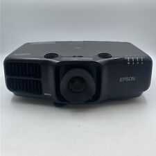 Epson PowerLite Pro G6900WU Projector 1667 Hours picture