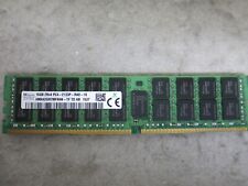 Hynix 64GB (4x16GB) DDR4 2133P ECC RDIMM Memory for Dell PowerEdge R730 R730XD R picture