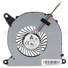 NEW Cpu Cooling Fan For Intel NUC NUC8i7BEH BSC0805HA-00 picture