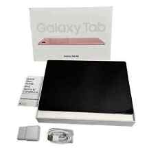 NEW Samsung Galaxy Tab A8 SM-X200 32GB Wi-Fi, 10.5