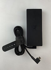 Razer RC30-02480100-B3U1 230W Power Adapter - Without Power Cable picture
