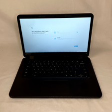 Lenovo ChromeBook N42-20 80US 14.0