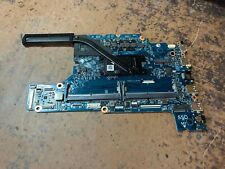 Dell Latitude 3400 i5-8265U 8GB 1.6GHz Motherboard UHD Graphics 620 0K3FRD picture