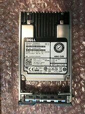 0503M7 DELL 960GB eMLC SAS 2.5