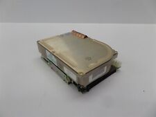 Vintage Seagate ST-138N SCSI Hard Disk Drive 50-Pin 32MB HDD picture