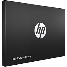 HP S700 250 GB, SATA III, 2.5