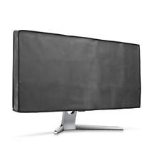 Monitor Cover Compatible with 34-35
