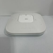 Cisco Aironet 3502i AIR-CAP3502I-A-K9 Wireless Access Point, W/Back Cover- White picture