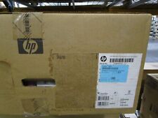 AJ840A HP StorageWorks M6625 2.5 inch (SFF) SAS Drive Enclosure picture