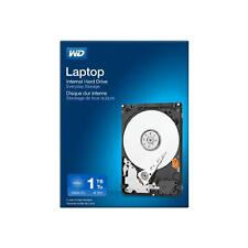 NEW 1TB Hard Drive - Windows 7 Professional 64 Loaded for Dell Latitude D630 XFR picture