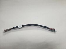 DELL MID BAY HDD SIGNAL CABLE FOR DELL EMC POWEREDGE R740 R740XD 9NG3V picture