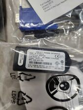 Lot of 10 Genuine HP KVM USB Interface Adapter Cable Assemblies 520-916-503 picture