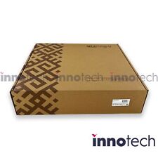 Mikrotik CRS354-48P-4S+2Q+RM Cloud Router Switch New Sealed picture
