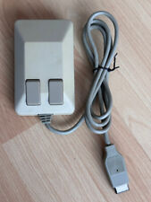 Commodore - Amiga / Mouse / Mouse, Used #13 24 picture