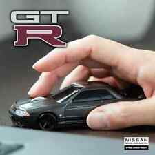 Wireless Mouse Nissan Skyline GT-R BNR32 Bluetooth 5.1 picture