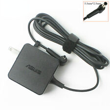 New ADP-65DW A/B PA-1650-93 AC Power Adapter Charger For Asus X551 65W 5.5*2.5MM picture