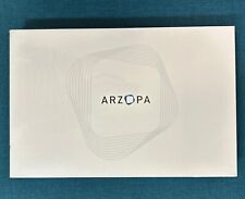 Arzopa 15.6 inches 1080P Portable Monitor New Sealed picture