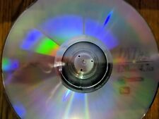 100 Sony DVD+R Mixed Lot Blank Recordable Discs 4.7GB 120min Burn 16x picture