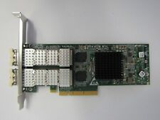 PE10G2T-SR Dual Port Fiber 10 Gigabit Ethernet PCI Express Server Adapter B-12 picture