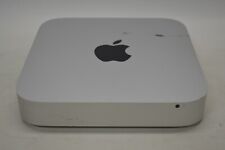 Apple Mac Mini A1347 6,1 2.5GHz i5-3210M 16GB RAM 500GB HDD 10.13 (Grade A) picture