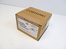(BOX OF 25) Corning Unicam LC/SM OS2 picture