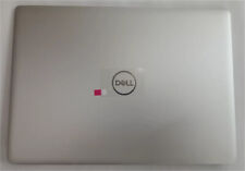 95%New For Dell Inspiron 5580 5585 5588 LCD BACK COVER 0TVPMH 460.0F801.0001 picture