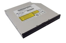 12.7mm SATA Slot Load Blu-ray 6X BD-ROM Combo DVDRW Drive CA40N Eject Button picture