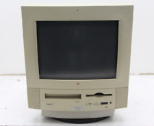 Vintage Apple Power Macintosh 5400/180 M3046 PPC603EV 32MB Ram 1.2GB HDD OS 8.5 picture
