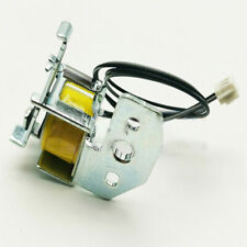 Relay  Solenoid Valve fit for Samsung C433 2526 ML 365W CLP-360 366 2581 C410 picture