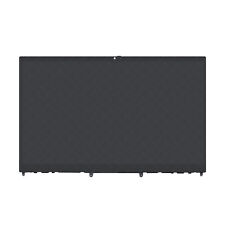 13.3'' 1080P LCD Touch Screen Digitizer Assembly for Lenovo Yoga 6 13ALC6 82ND picture