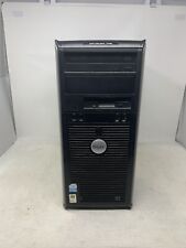 Dell Optiplex 745 - Intel Pentium @ 3.40GHz - 512MB RAM No HDD - Tested 50624F17 picture