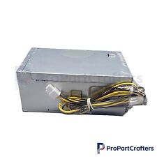 L70042-002 New 180W Power Supply For HP ZHAN99PRO A G4MT SFF HK280-85PP S1 picture