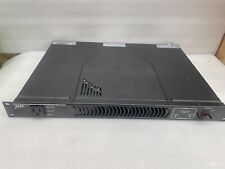 Middle Atlantic Products PDCOOL-1115R PowerCool Rackmount Power Distribution picture