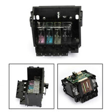 Suitable For HP 932 933 7510 6700 6100 6600 7110 7612 Print Head picture