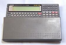 CASIO Pocket Computer Z-1GR Expanded to 256KB picture