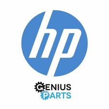 Genuine HP 17-CN Motherboard Main Board Intel Core i5-1135G7 M50447-601 picture