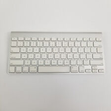 Apple A1314 Bluetooth Keyboard | Grade B picture
