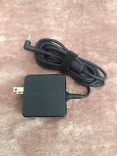 OEM Samsung Chromebook 3 XE500C13 2 XE500C12 PA-1250-98 AC Adapter Charger picture
