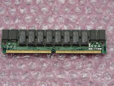 OKI 4MB Memory 72-Pin FPM Made in USA 1991 picture