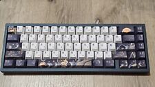 Mode Envoy 65% Custom Aluminum Mechanical Keyboard picture