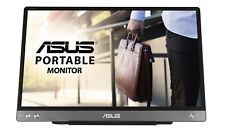 Asus Zenscreen Mb14ac Portable Usb Monitor 14 Inch Ips Full Hd Hybrid Signal S picture