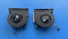 Original Internal CPU Cooling Fan Replacement For Asus ROG Ally RC71L Console picture