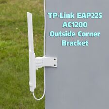 For TP-Link EAP225 EAP110 EAP610 Outdoor Wifi Outside Corner Mounting Bracket picture