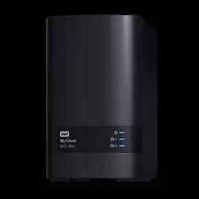 WD My Cloud EX2 Ultra 8TB Certified Refurbished picture