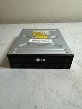 LG WH14NS40 SUPERMULTI SATA M-DISC UHD BLU-RAY DVD-CD 3D DISC WRITER BURNER PC picture